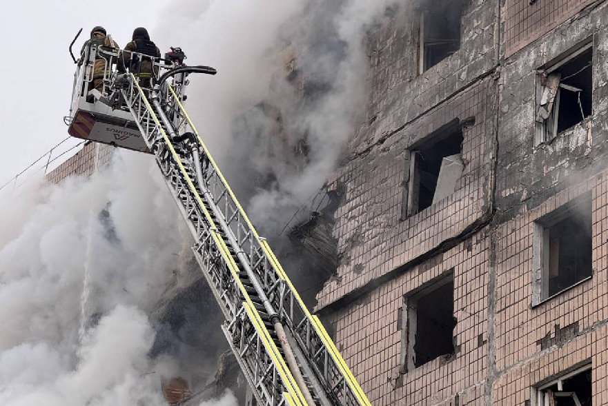 اوكرانيا ملف.png