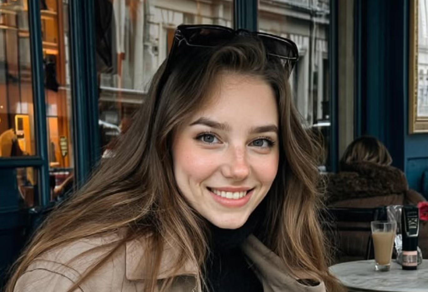 لاقت الممثلة تيلي نوروود، المبتكرة بالذكاء الاصطناعي، انتقادات كثيرة، لكننا في مجالات أخرى نرحب بدخول التقنية الجديدة إلى الحياة الإبداعية (باتريسيا 6/زيكويا)