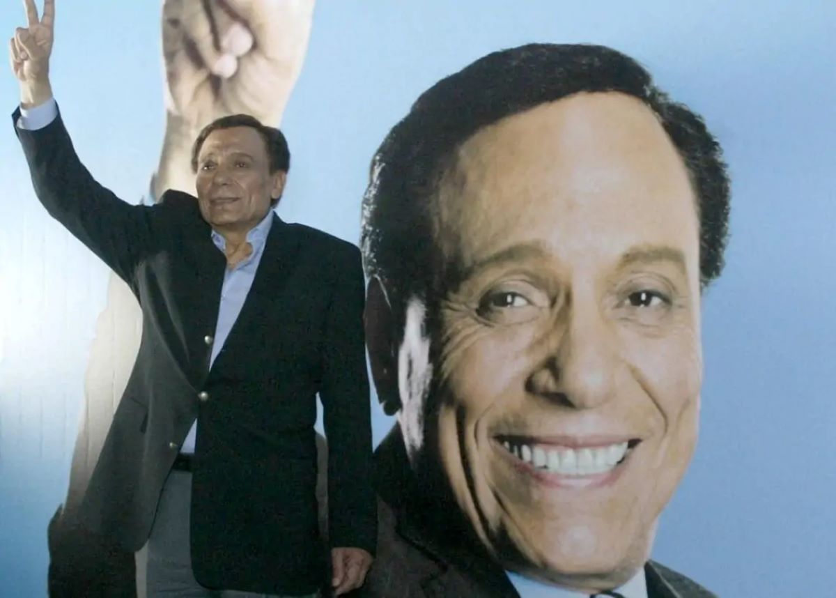 Adel Imam.jpg