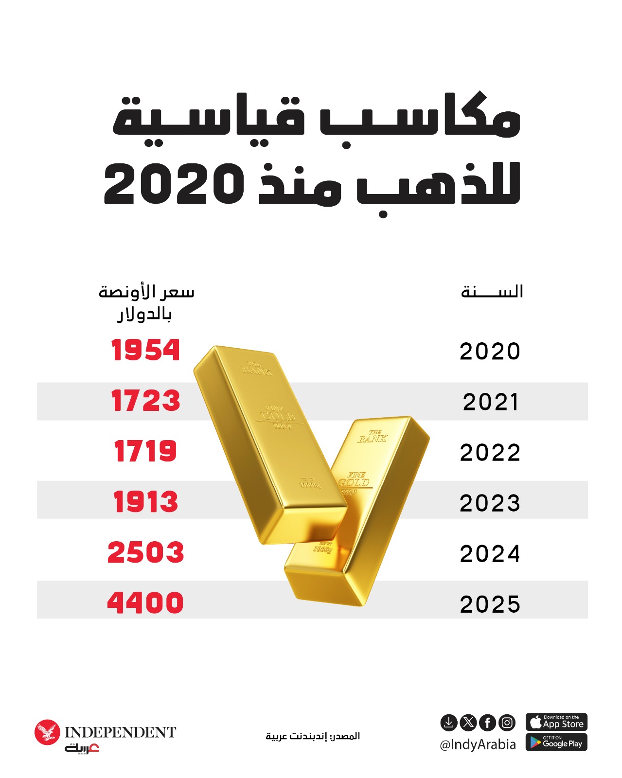 WhatsApp Image 2025-12-22 at 2.46.00 PM.jpeg