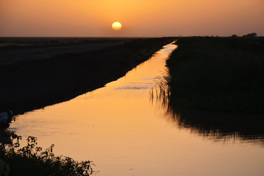 عطش 2.png