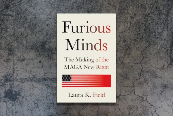 Furious-Minds-banner-600x403-1.jpg
