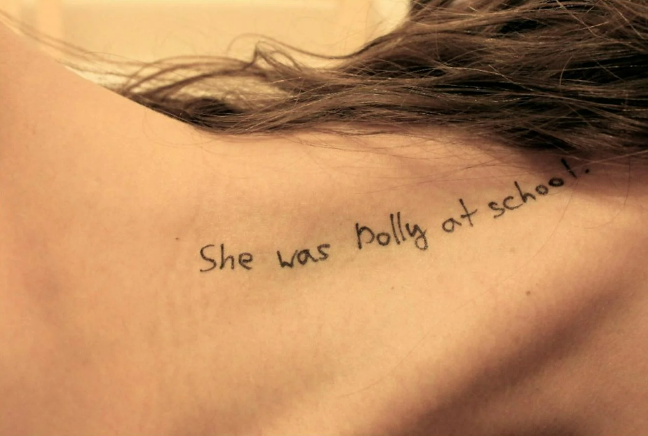 Screenshot 2025-12-25 162709.png