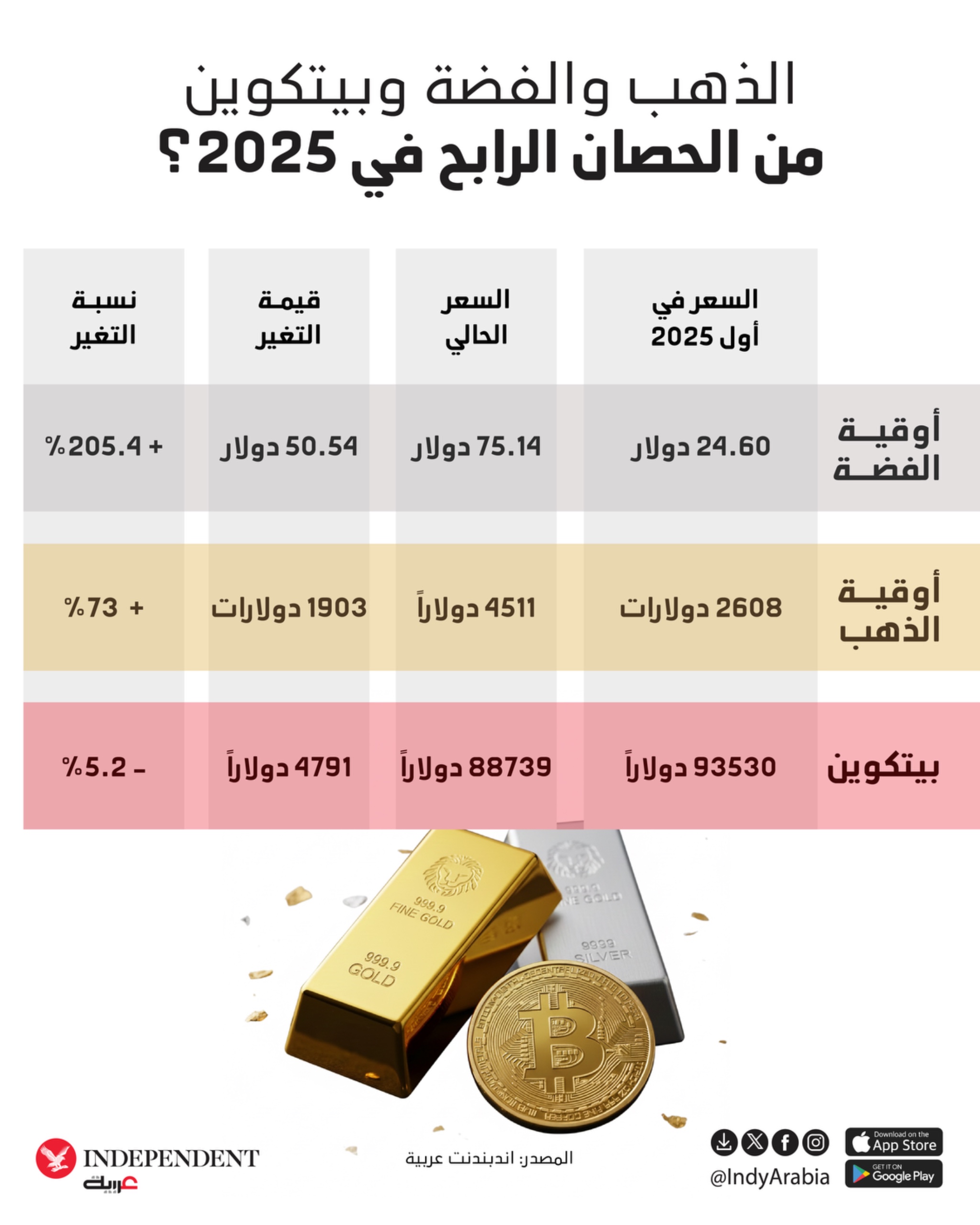 WhatsApp Image 2025-12-27 at 1.08.59 PM.jpeg