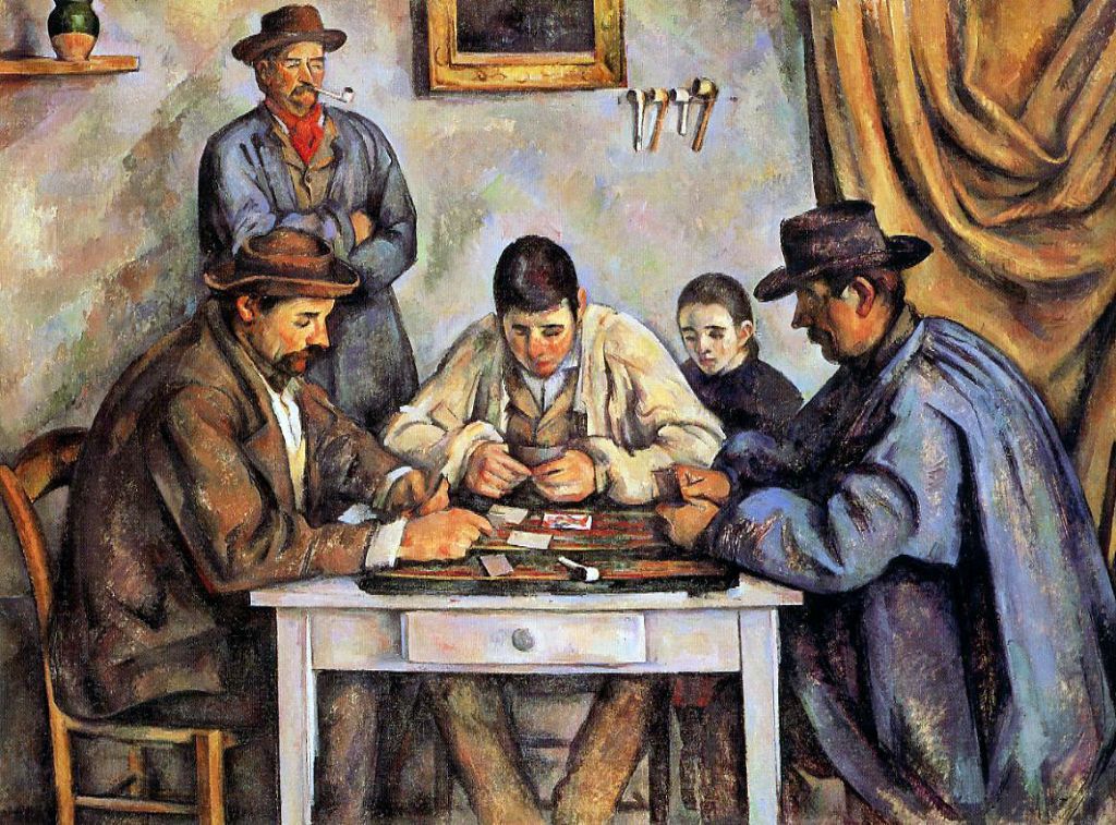Les_joueurs_de_cartes.jpg