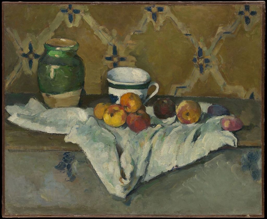 main-image1.jpg