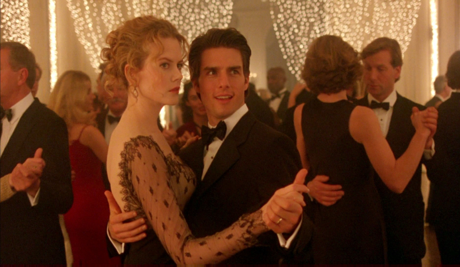 Eyes-Wide-Shut.jpg