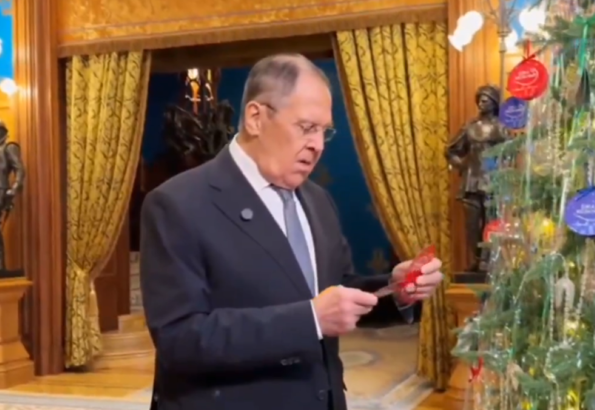 Screenshot 2025-12-28 110952.png