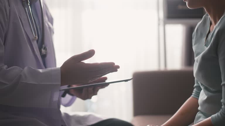 هل يخسر لبنان ميزة أساسية في نظامه الصحي؟