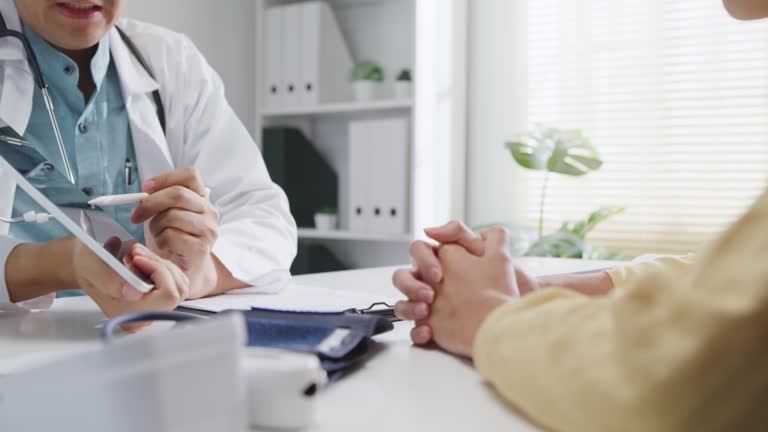 هل يخسر لبنان ميزة أساسية في نظامه الصحي؟