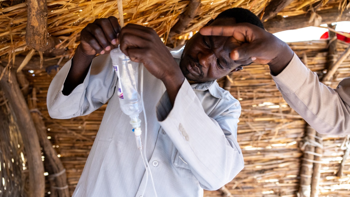 Sudanese doctors.jpg