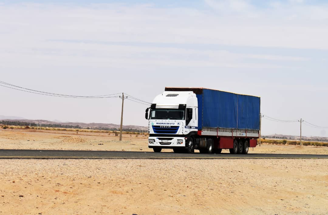 thumbnail_PHOTO-2025-12-28-17-34-16 (1).jpg