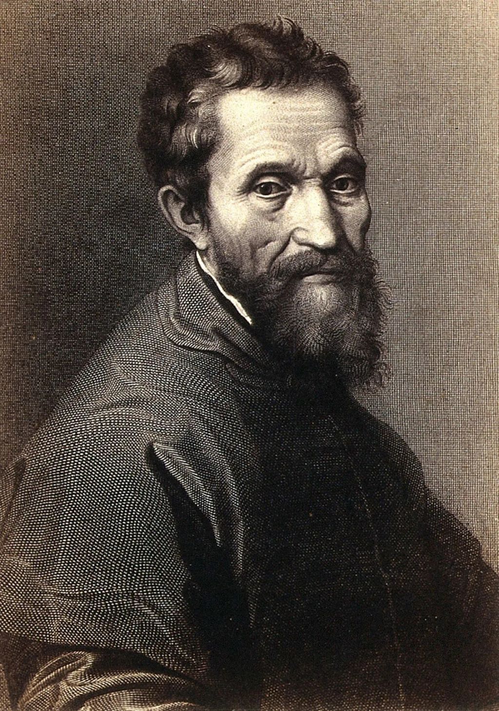 Michelangelo1.jpg