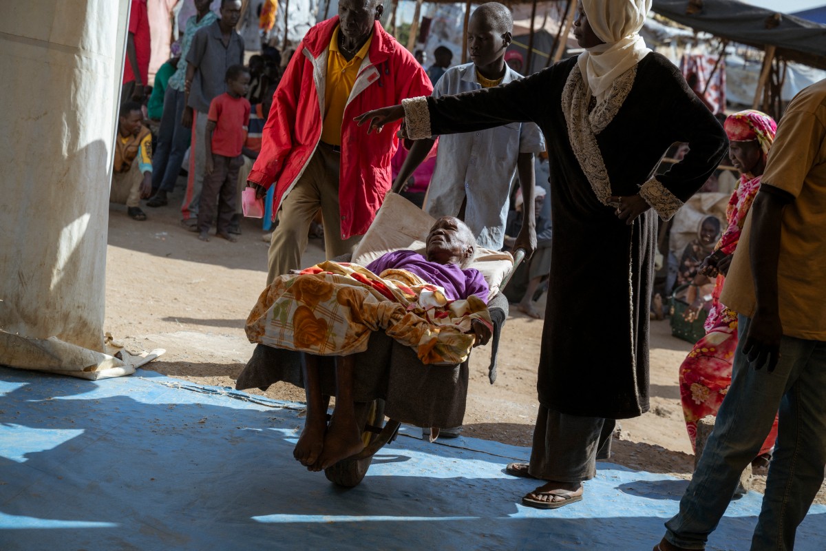 AFP__20251120__84KN72H__v1__MidRes__SsudanSudanConflictRefugees.jpg
