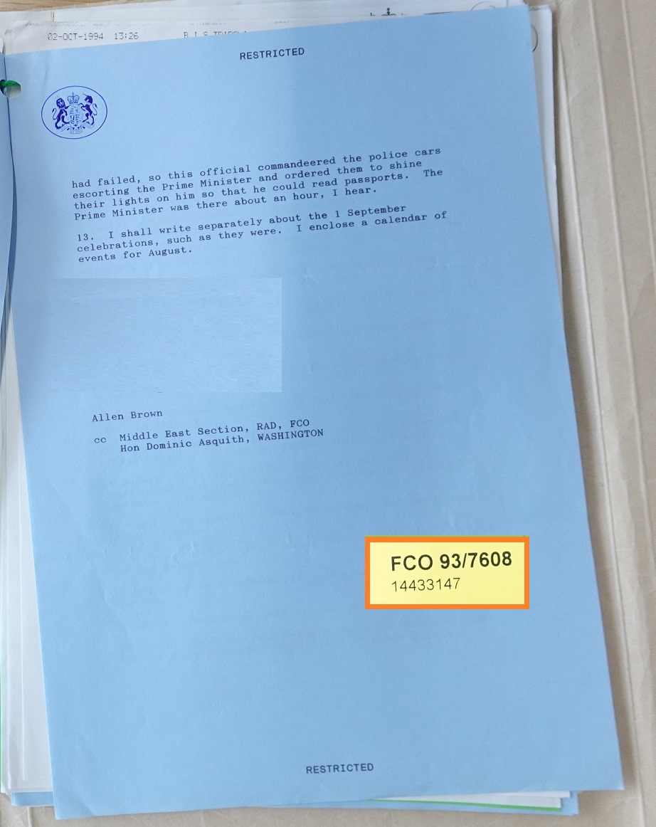 لماذا غضبت ليبيا من تسليم السودان كارلوس الثعلب إلى فرنسا؟