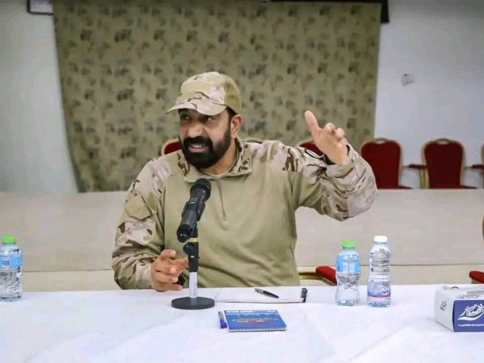 WhatsApp Image 2025-12-31 at 16.41.09.jpeg