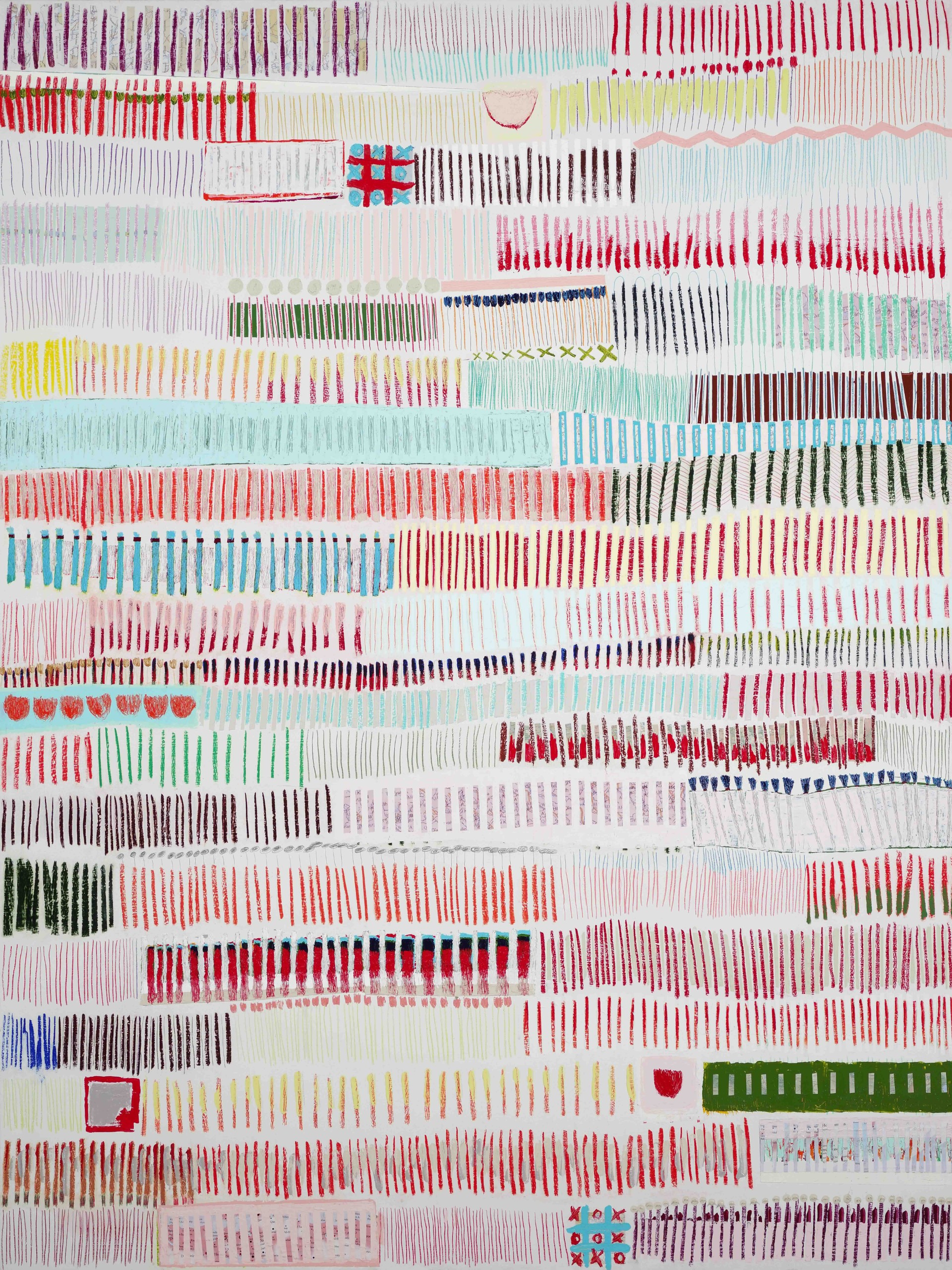 thumbnail_لوحة من سلسلة كم وكم بعد؟.jpg