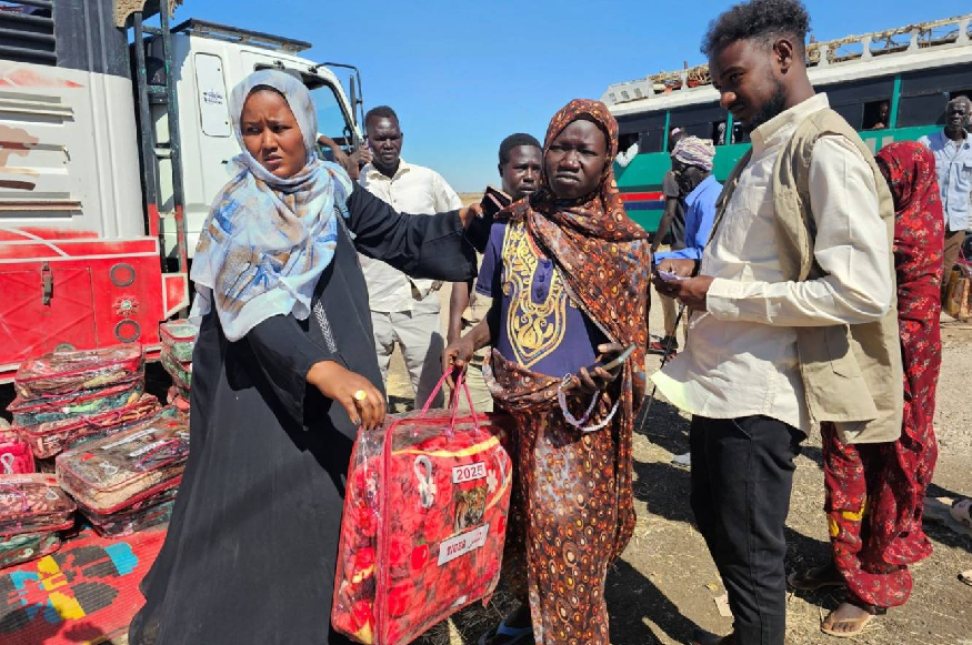 السودان ملف.png