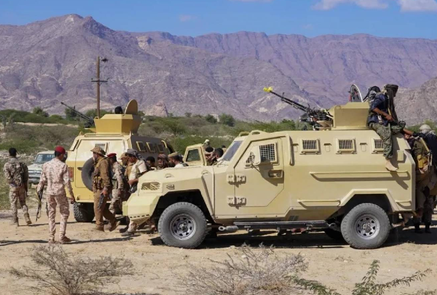 اليمن ملف جديدةةةة.png