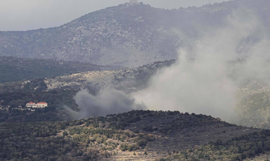 جنوب لبنان ملف.png