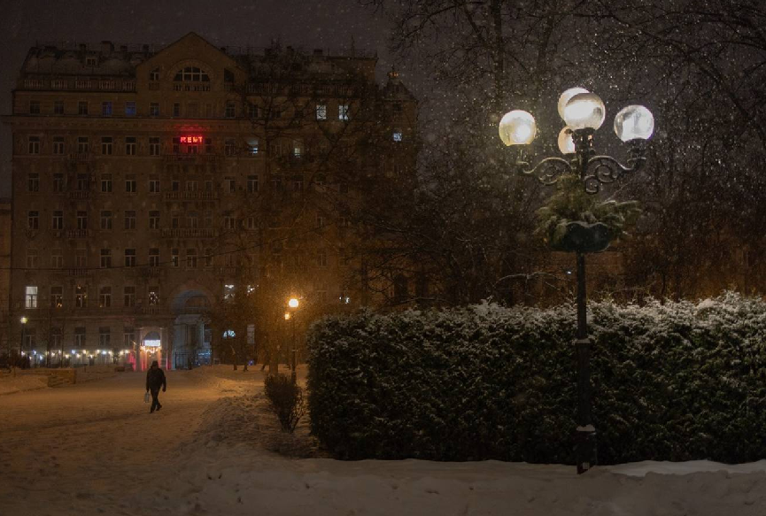 اوكرانيا ملف.png