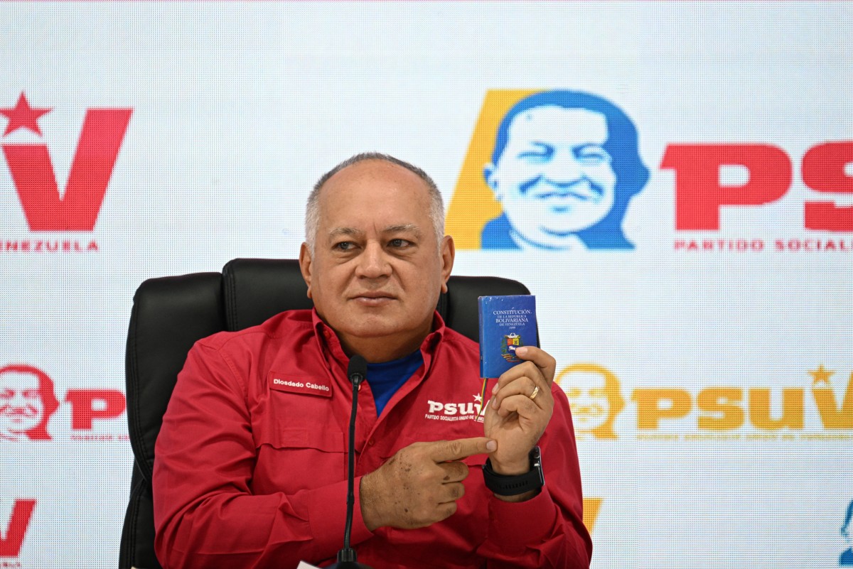 AFP__20251215__889769E__v1__MidRes__VenezuelaSocialistPartyPresser.jpg