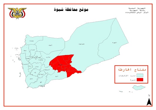 WhatsApp Image 2026-01-04 at 4.26.10 PM.jpeg