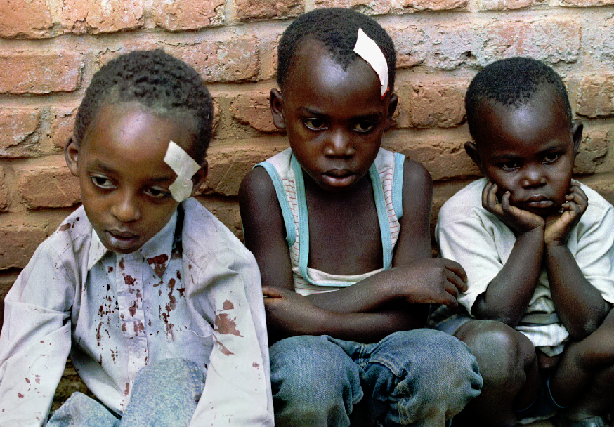 أفريقيا 6.png