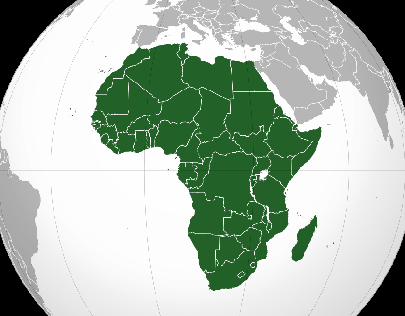 أفريقيا 1.png