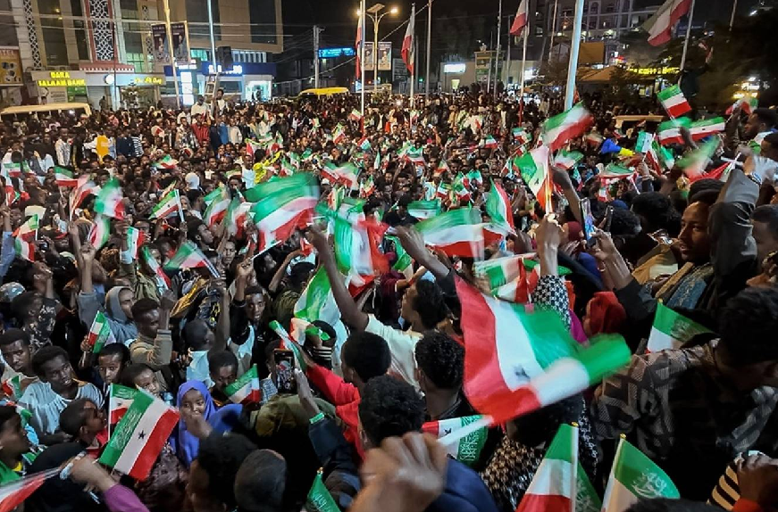 أفريقيا 2.png