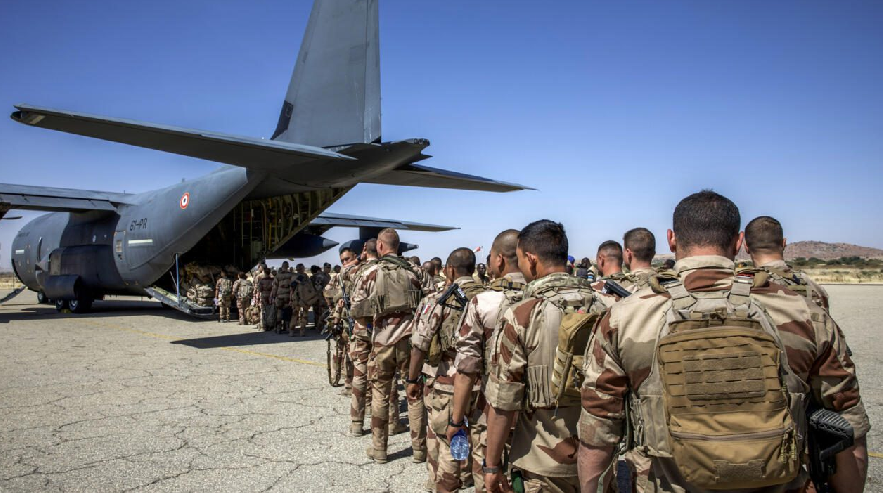 أفريقيا 4.png