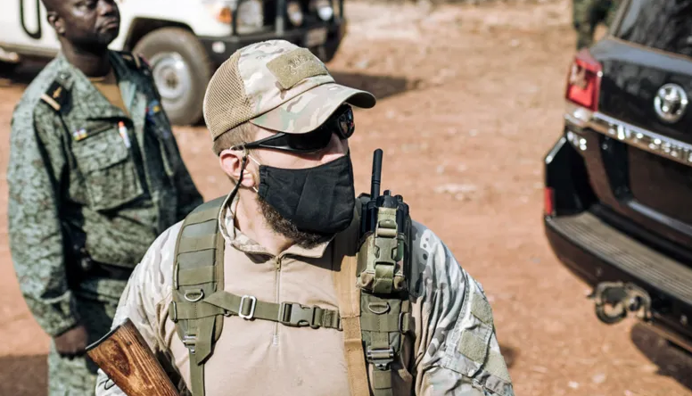 أفريقيا 5.png