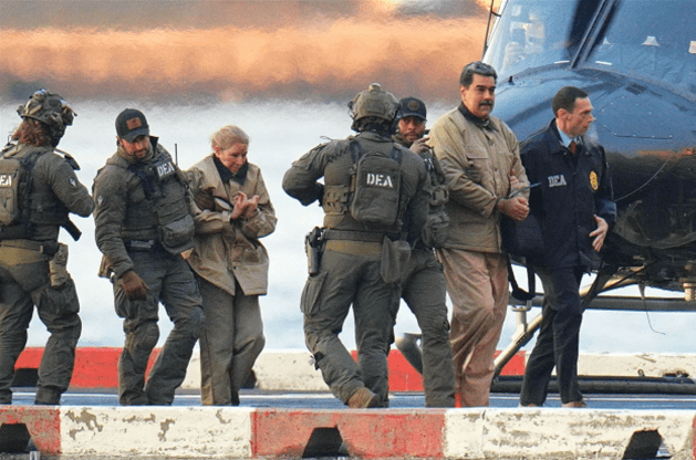 Untitled-min (1).png