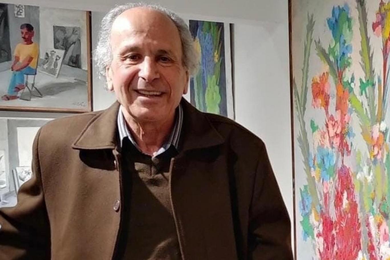 جمال القصاص.jpg