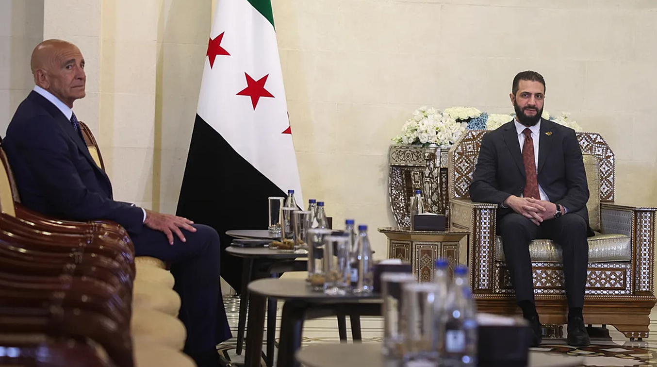 سوريا إسرائيل.PNG