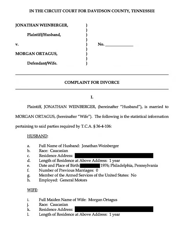 WhatsApp Image 2026-01-08 at 16.28.21.jpeg