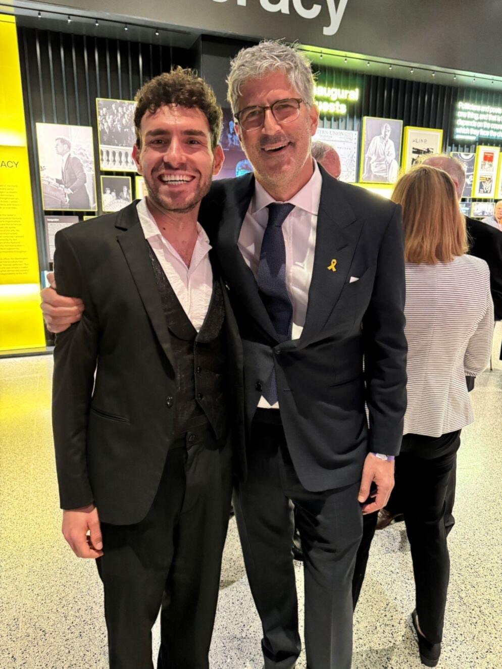 WhatsApp Image 2026-01-08 at 16.28.21 (3).jpeg