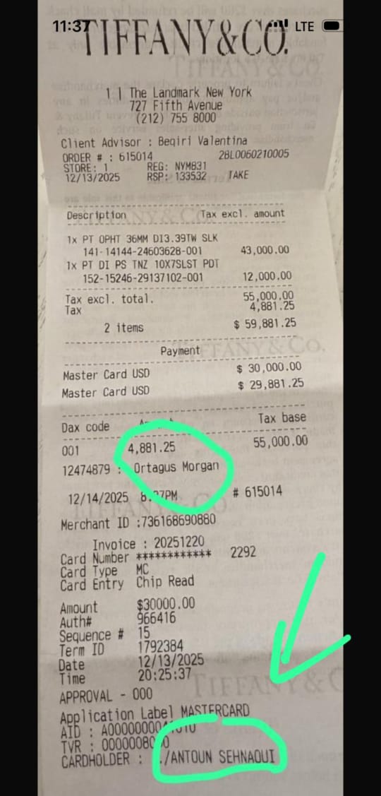 WhatsApp Image 2026-01-08 at 16.28.21 (1).jpeg