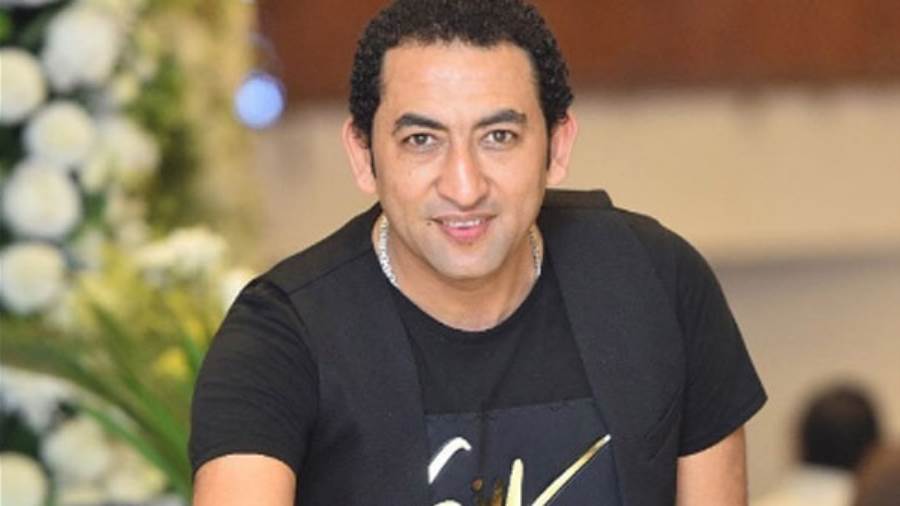 شحتة كاريكا.jpg