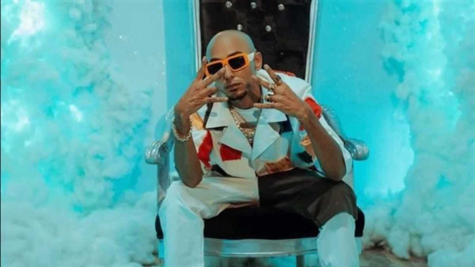 أحمد دقدق.jpg