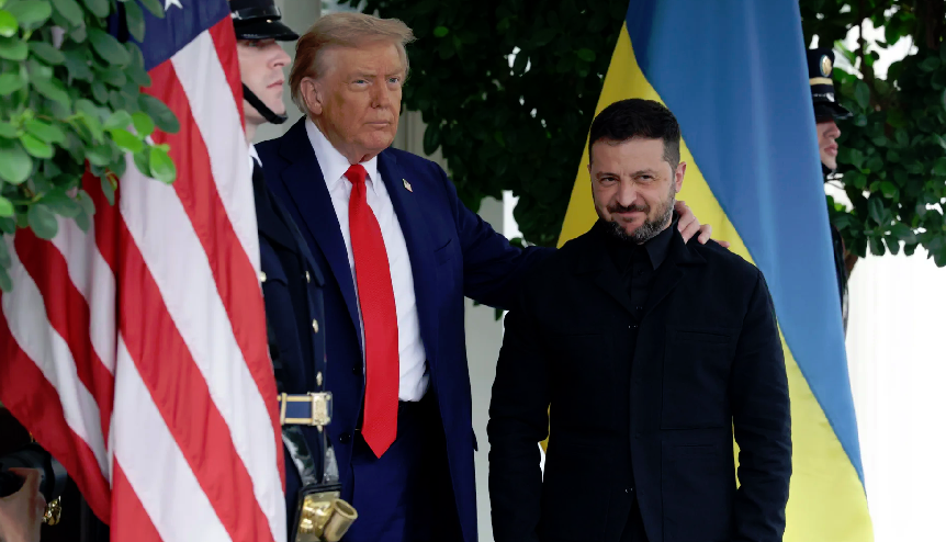 ترمب زيلينسكي.png
