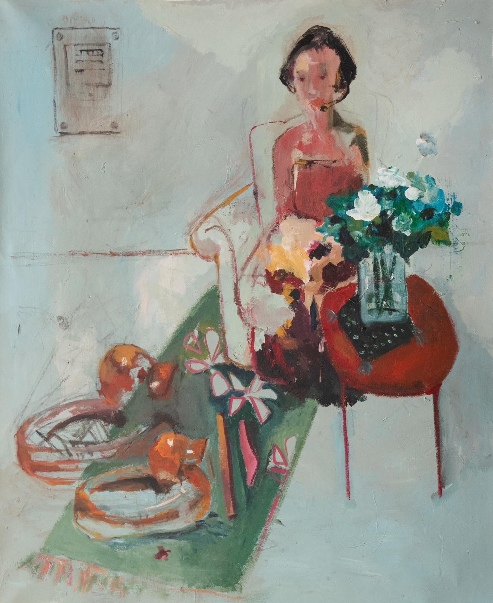 من المعرض 3.jpg