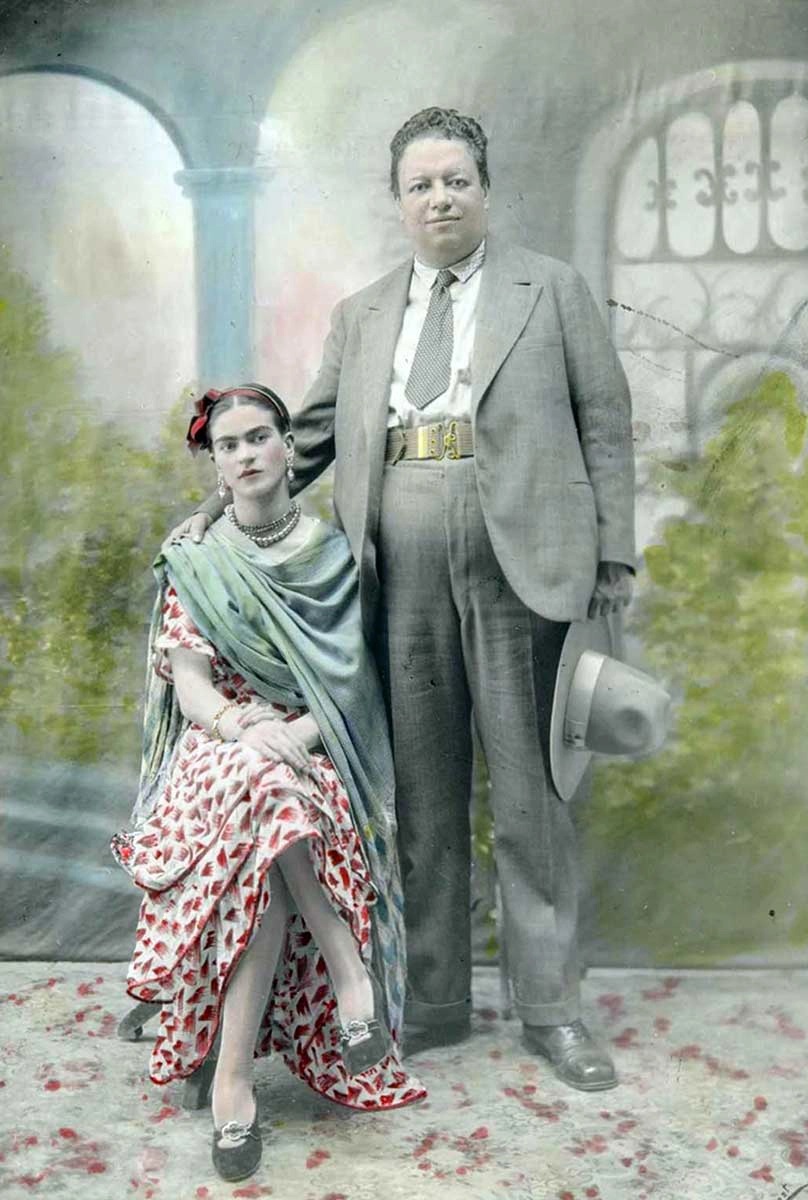 wedding-portrait-fridarivera-1929.jpg