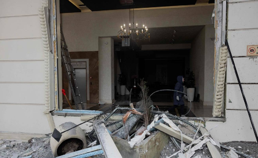 أوكرانيا ملف.png