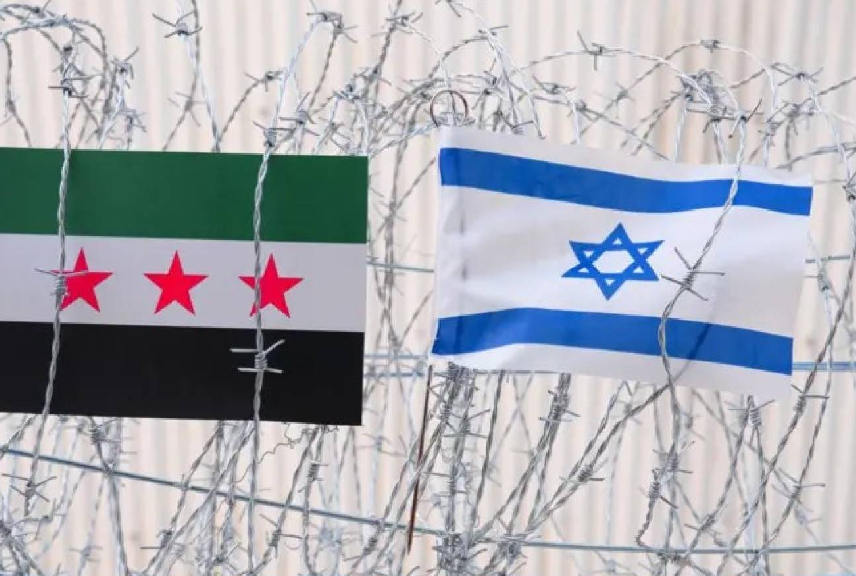 سوريا إسرائيل ملف.png