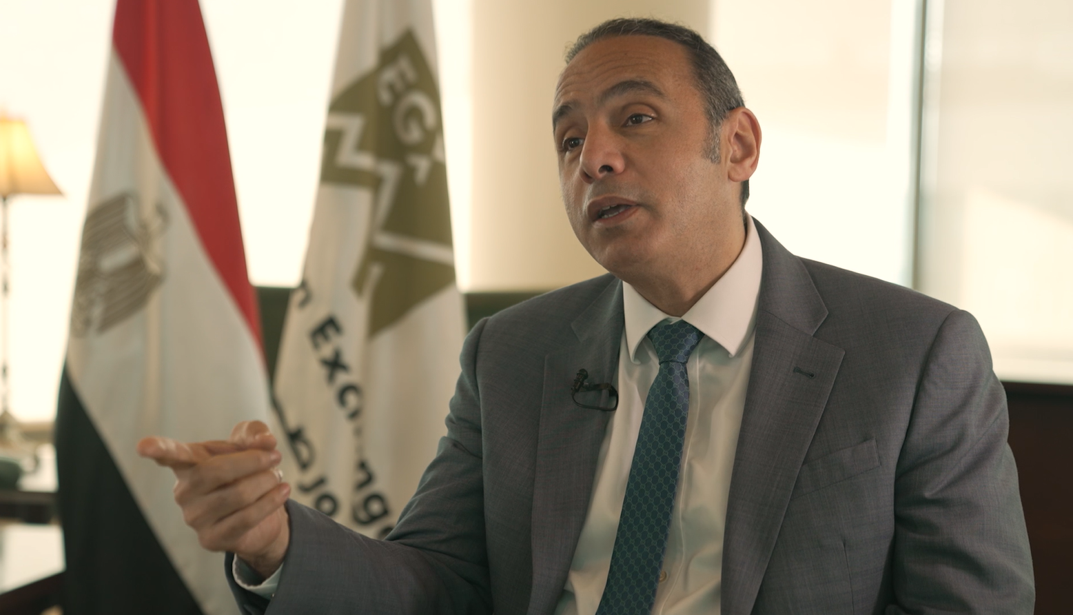 Screenshot 2026-01-07 151747.png