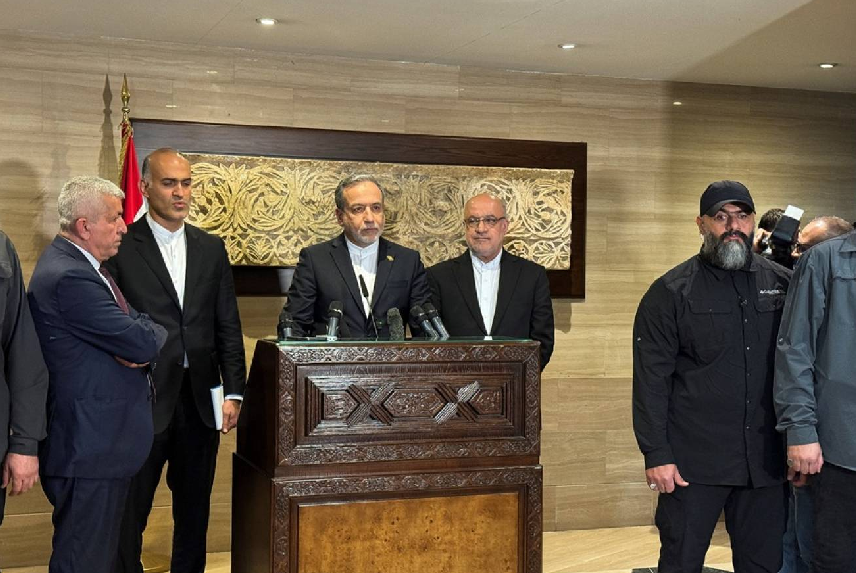 عراقجي ملف.png