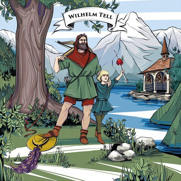 wilhelm_tell.jpg