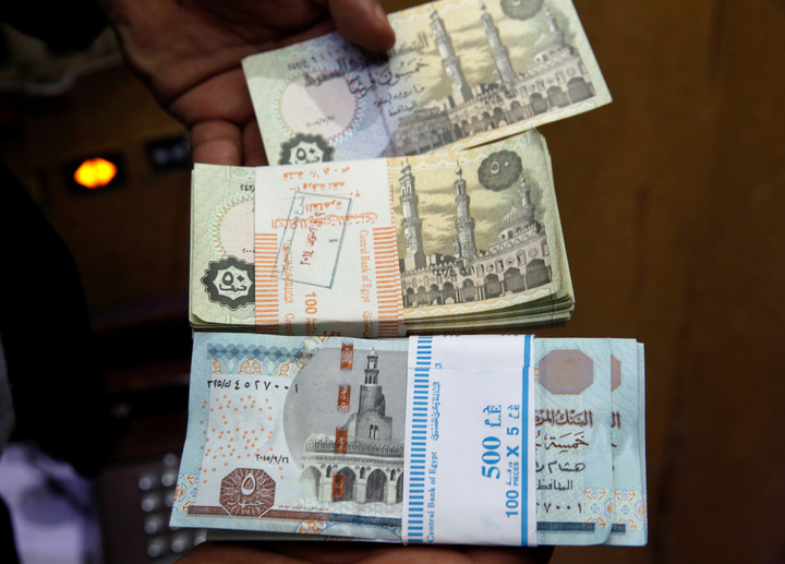 2016-06-09t120000z_165967854_s1aetixcubaa_rtrmadp_3_egypt-currency_720.jpg