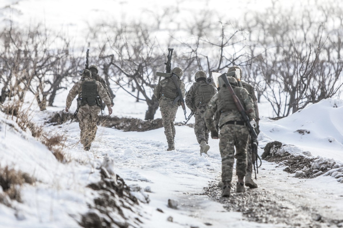 AFP__20260101__89ED9DW__v2__MidRes__SyriaDefence (1).jpg